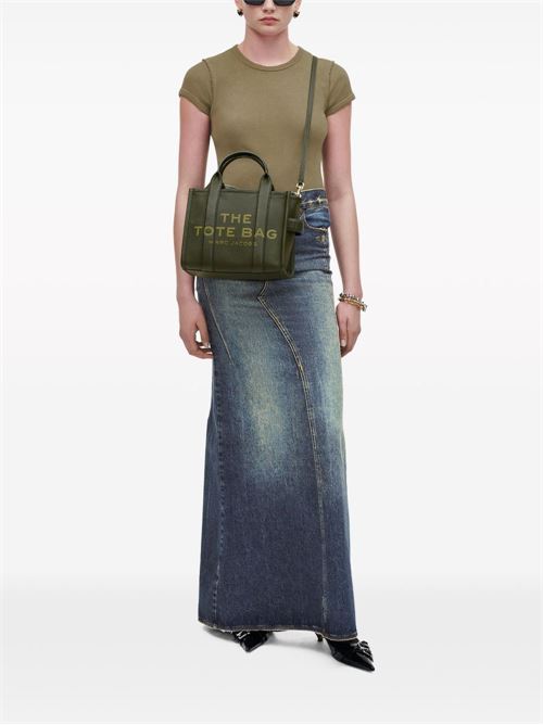 Borsa The Tote piccola MARC JACOBS | H009L01SP21305